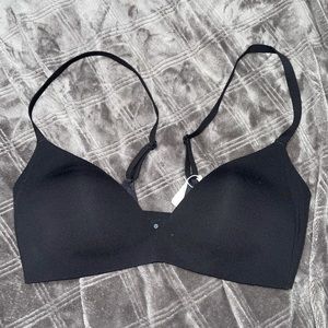Lululemon Take Shape Bra